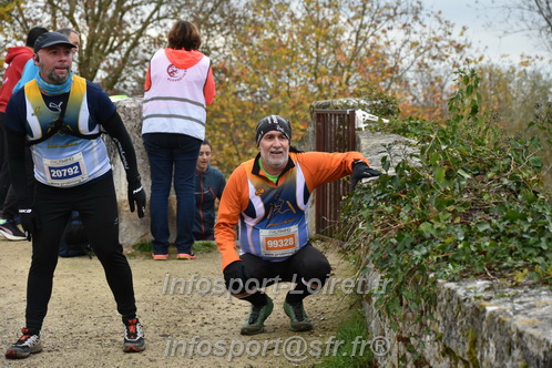 Les Foulees du Dragon 2025/FDRAGON_2025_06095.JPG